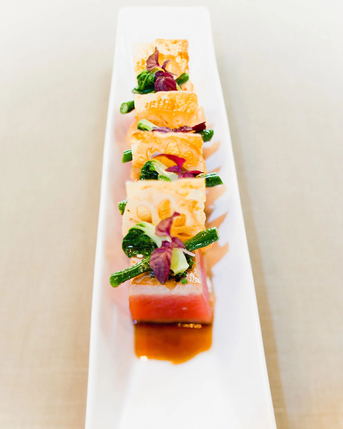 009_Food_Photographer_Carsten_Schael.jpg
