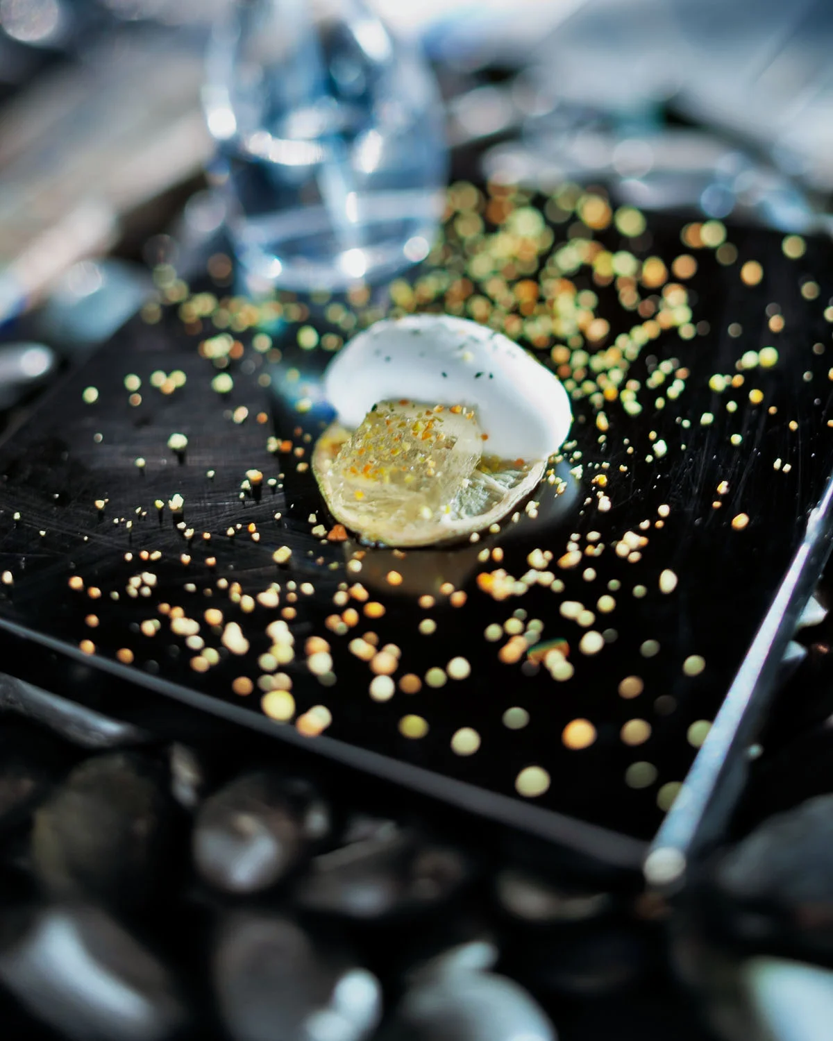 010_Food_Photographer_Carsten_Schael.jpg