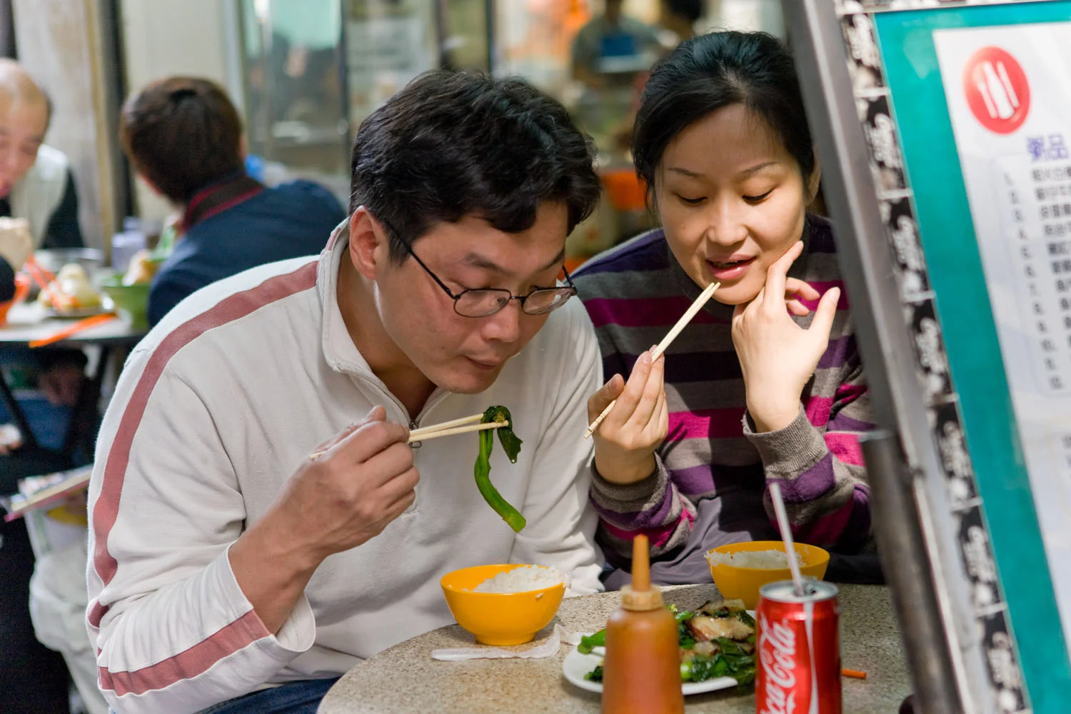 002_Street_Food_Photos_by_Carsten_Schael.jpg