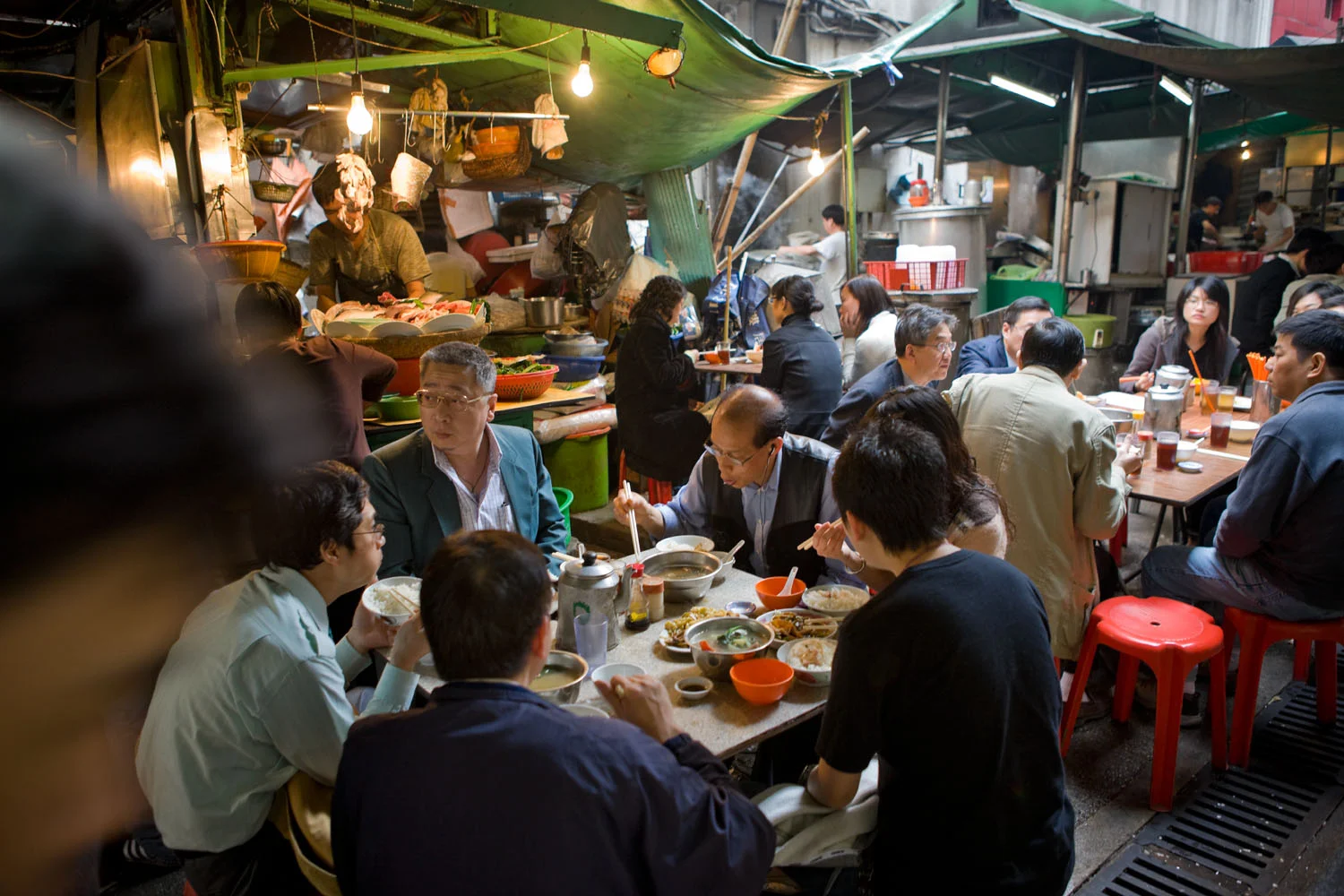 004_Street_Food_Photos_by_Carsten_Schael.jpg
