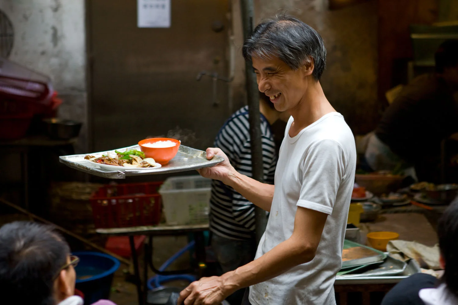 006_Street_Food_Photos_by_Carsten_Schael.jpg