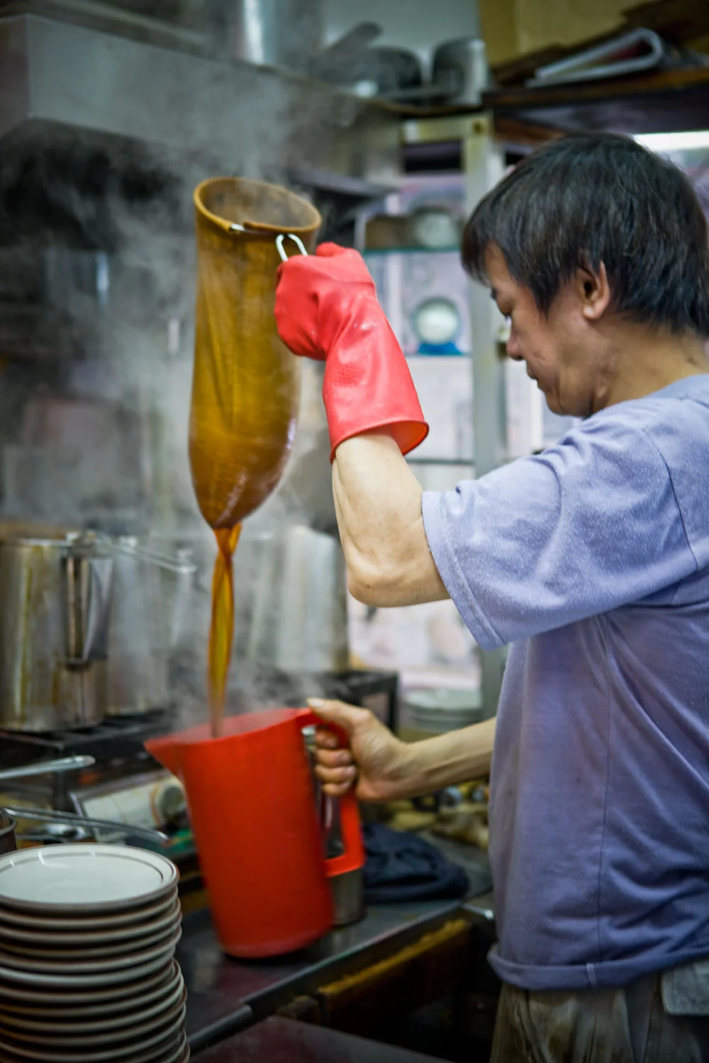 007_Street_Food_Photos_by_Carsten_Schael.jpg