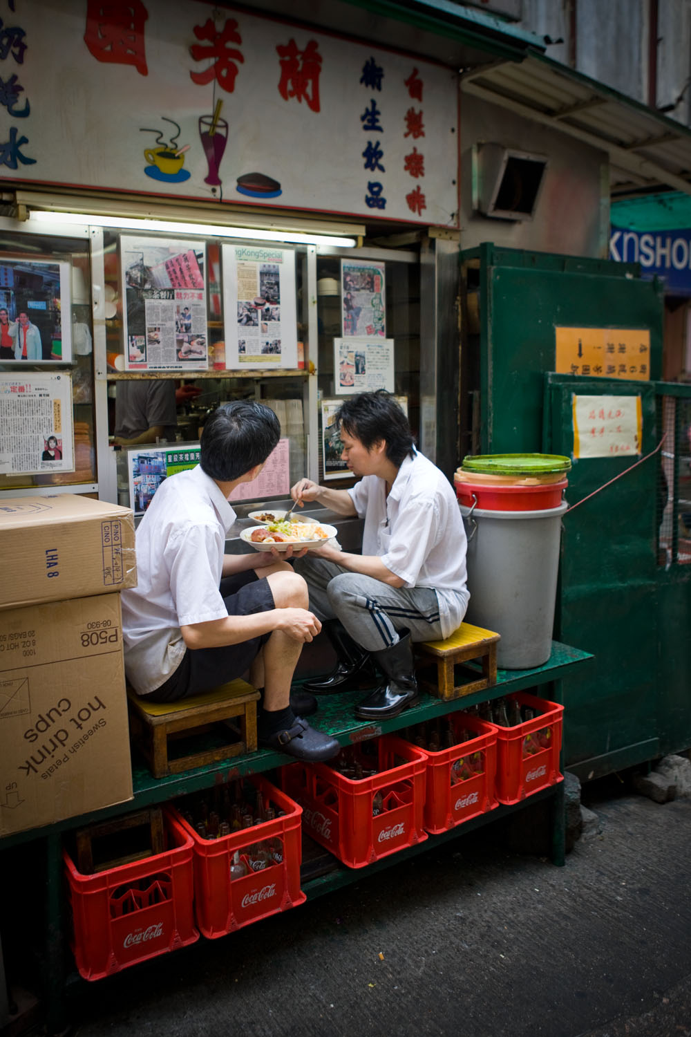 009_Street_Food_Photos_by_Carsten_Schael.jpg