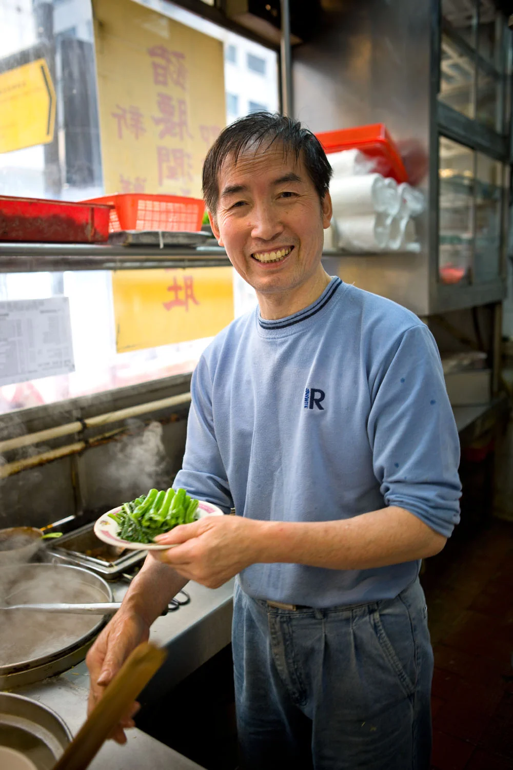 010_Street_Food_Photos_by_Carsten_Schael.jpg