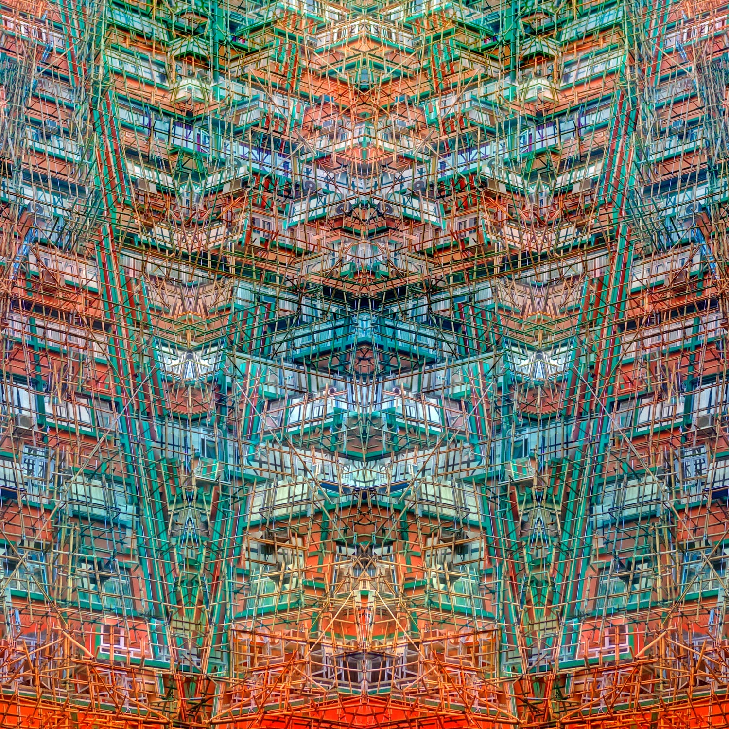 DIGISCOPIC#008.jpg