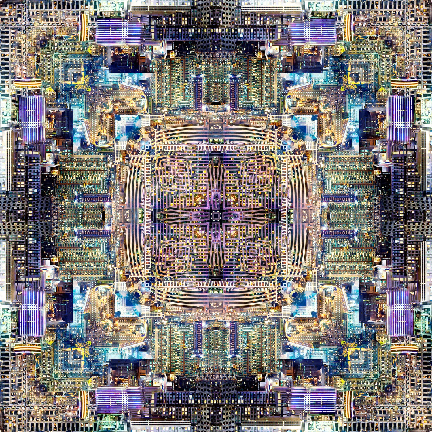 DIGISCOPIC#030.jpg