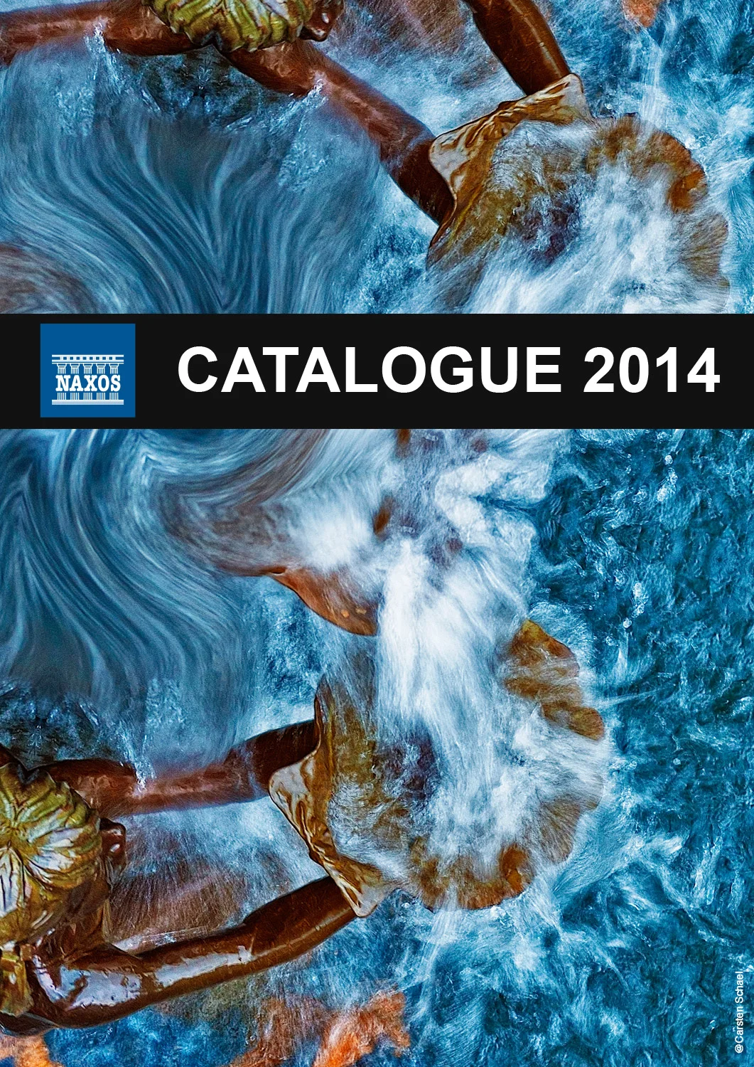 NAXOS_2014_Catalogue.jpg