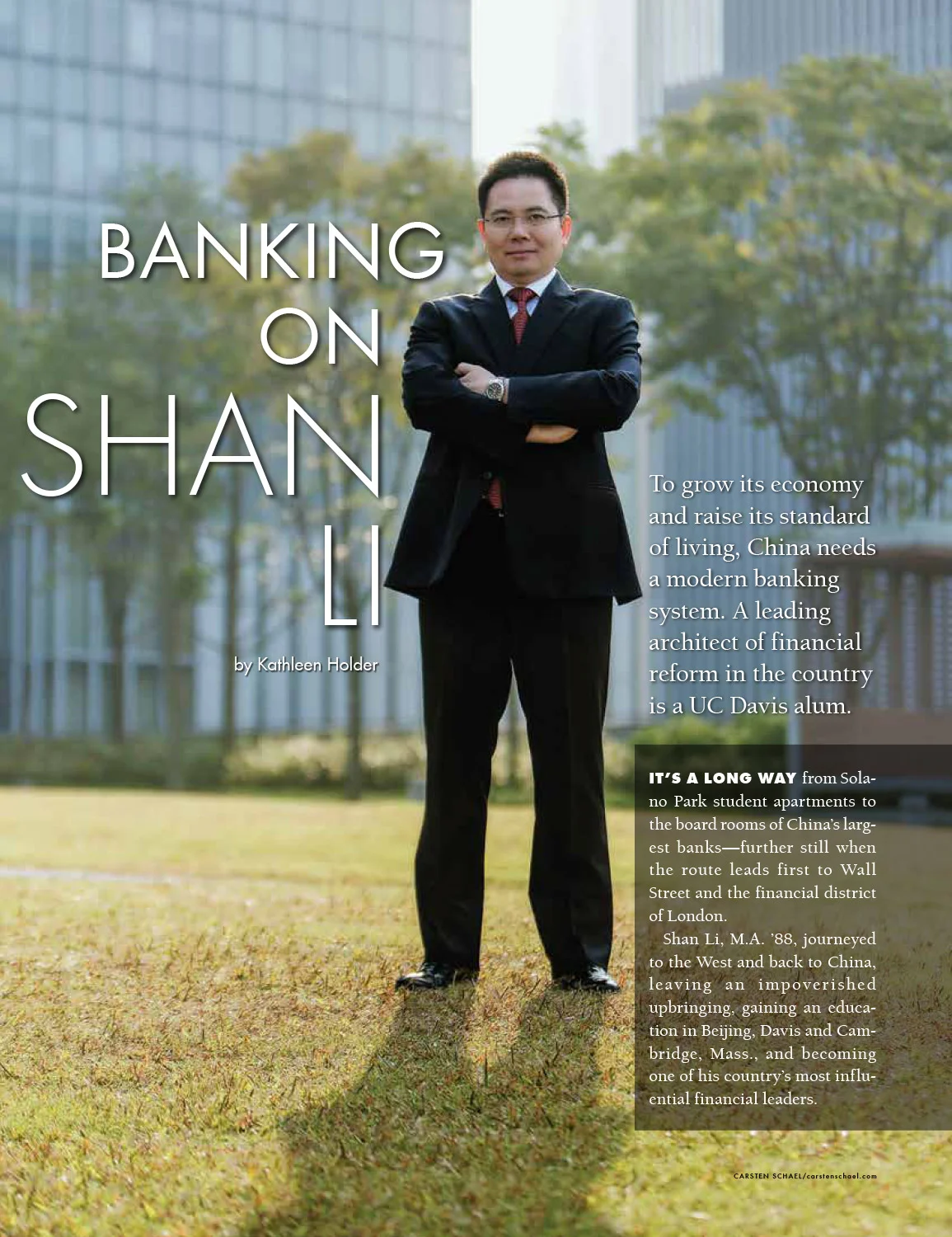UC_Davis_Magazine_14.jpg
