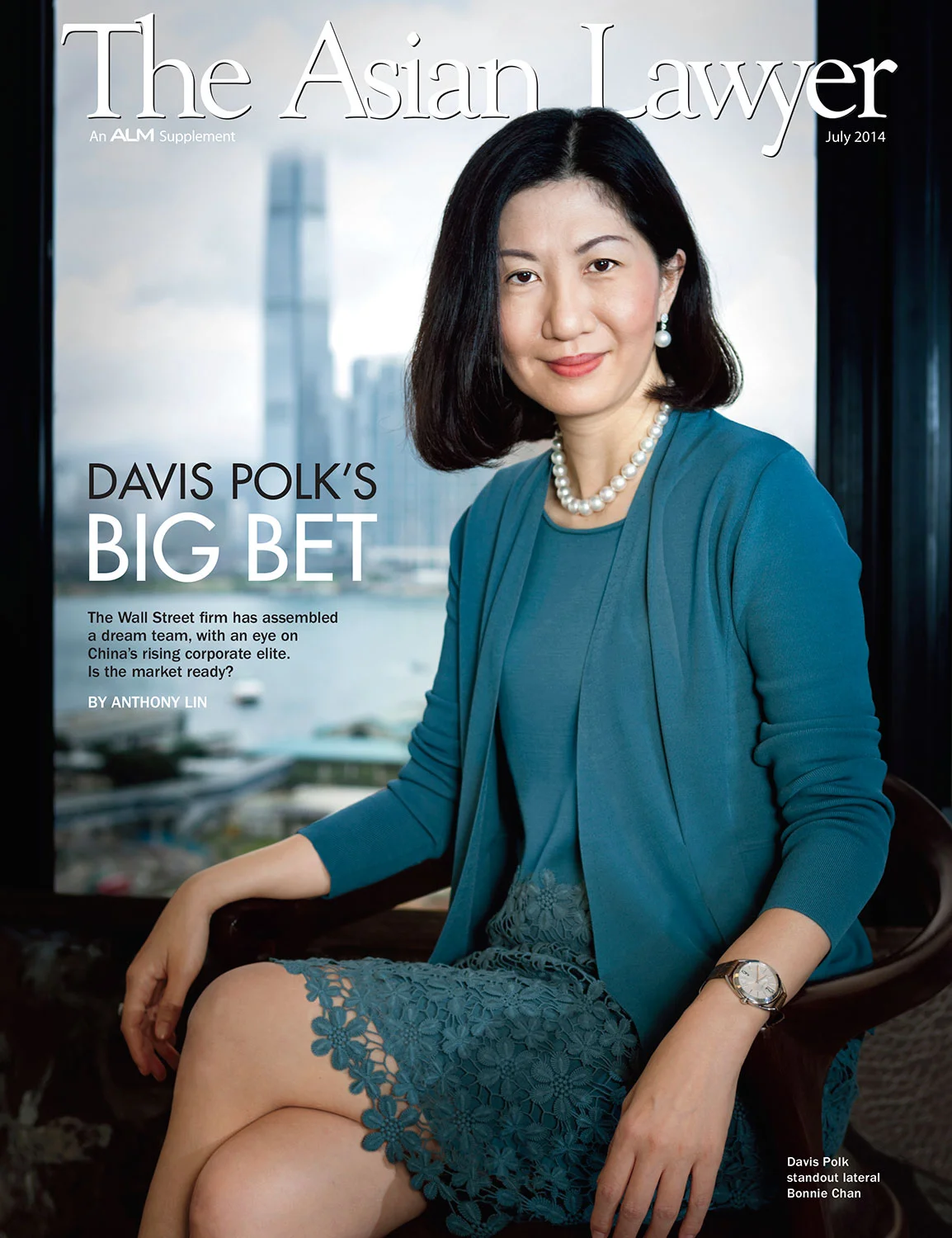 The-Asian-Lawyer---July-2014-Cover.jpg