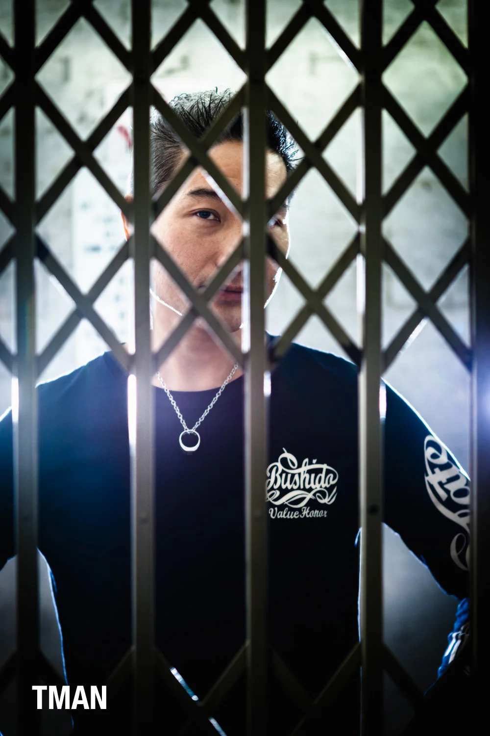 _CSP5941.jpg