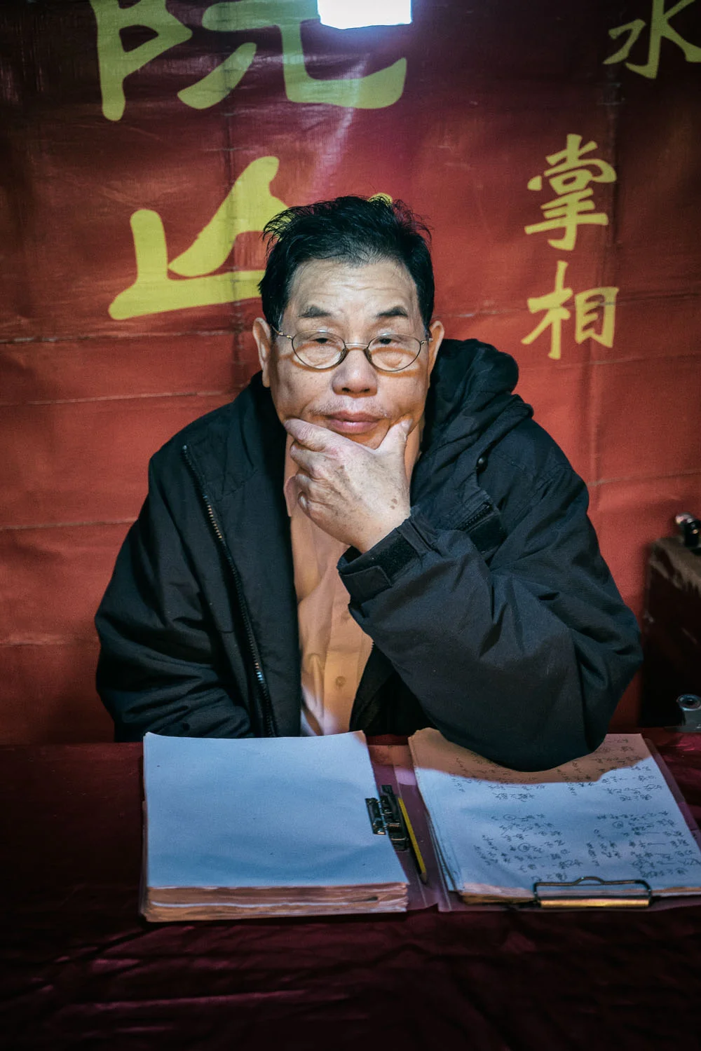 201502140028.jpg