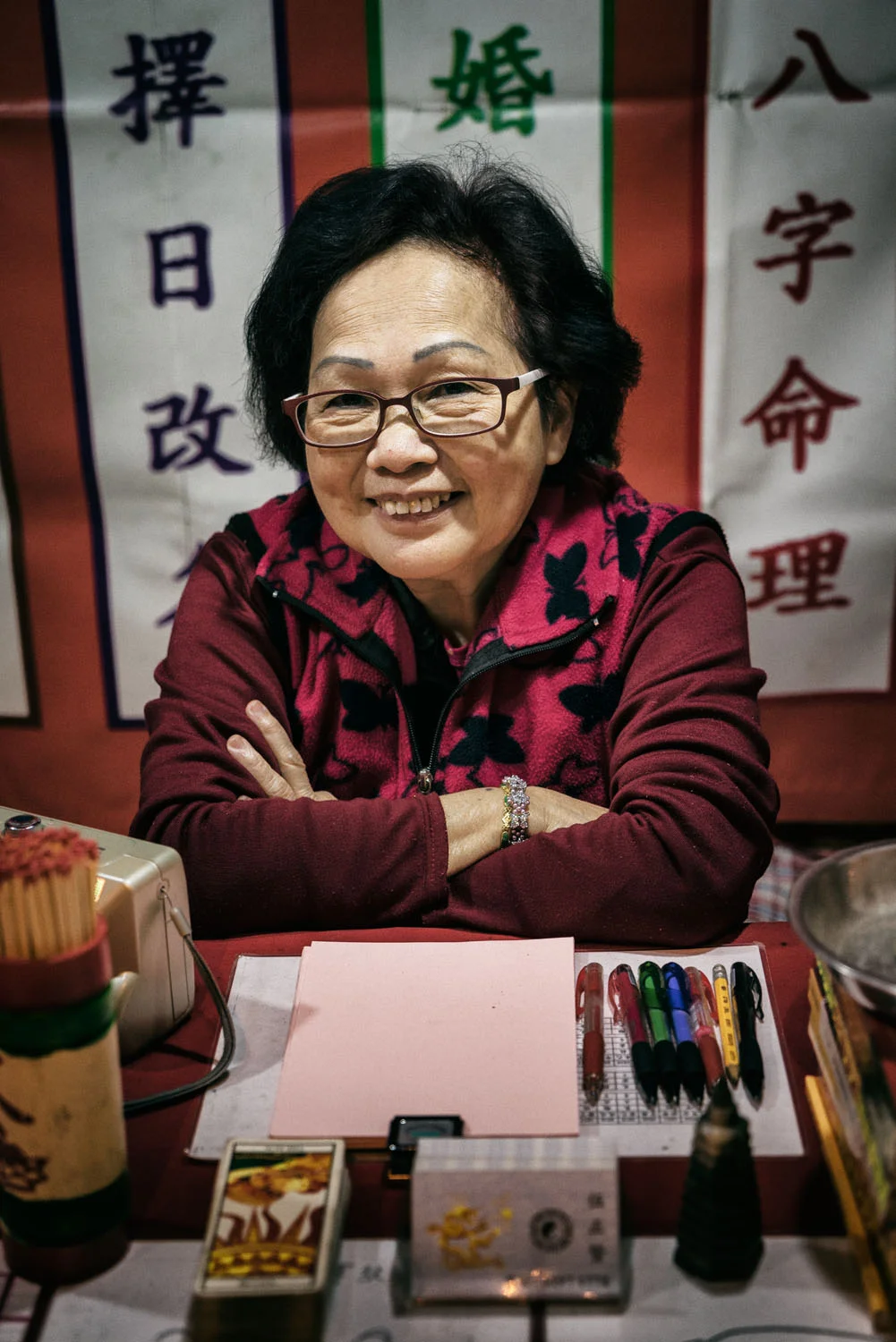 201502140024.jpg