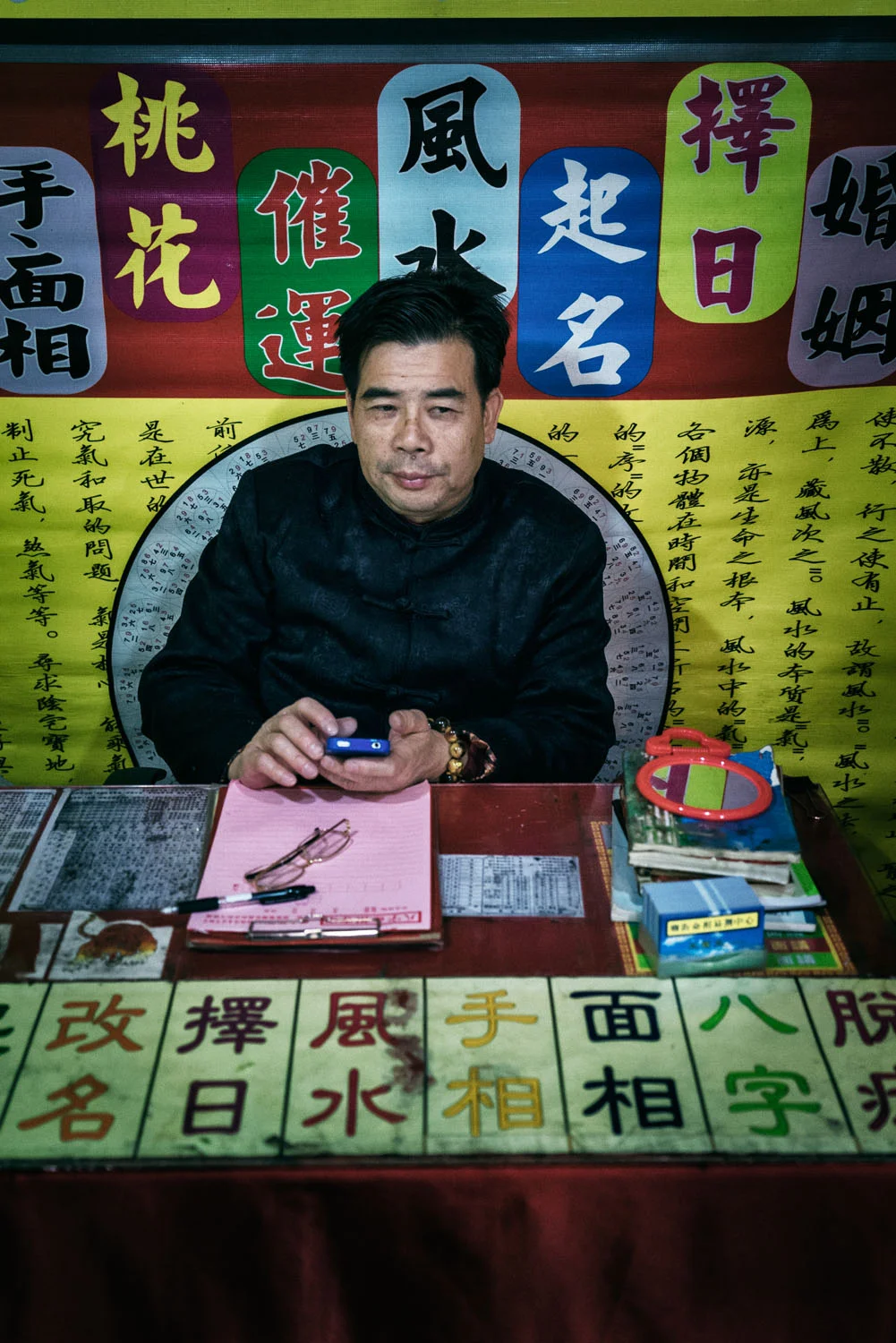 201502140031.jpg