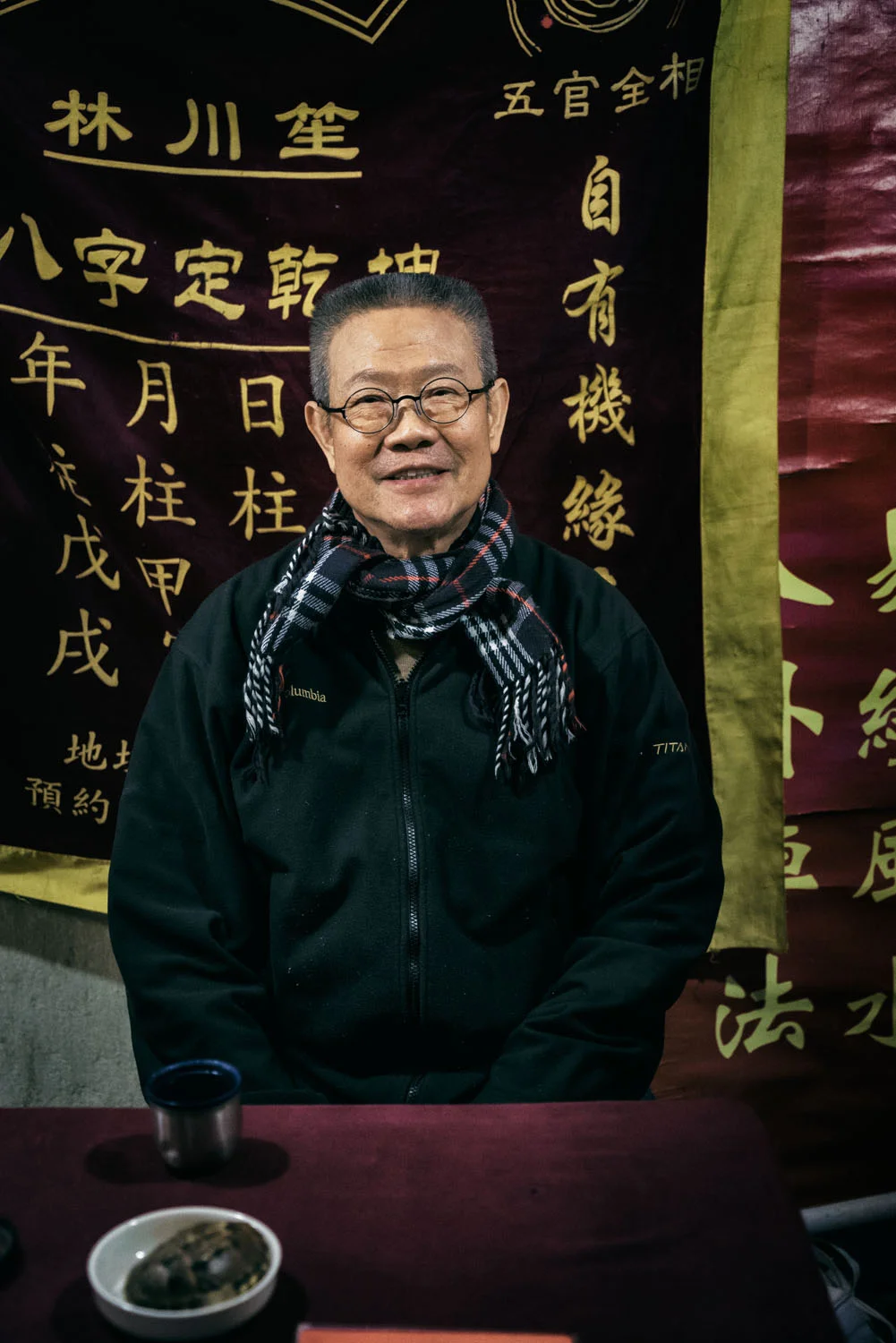 201502140041.jpg