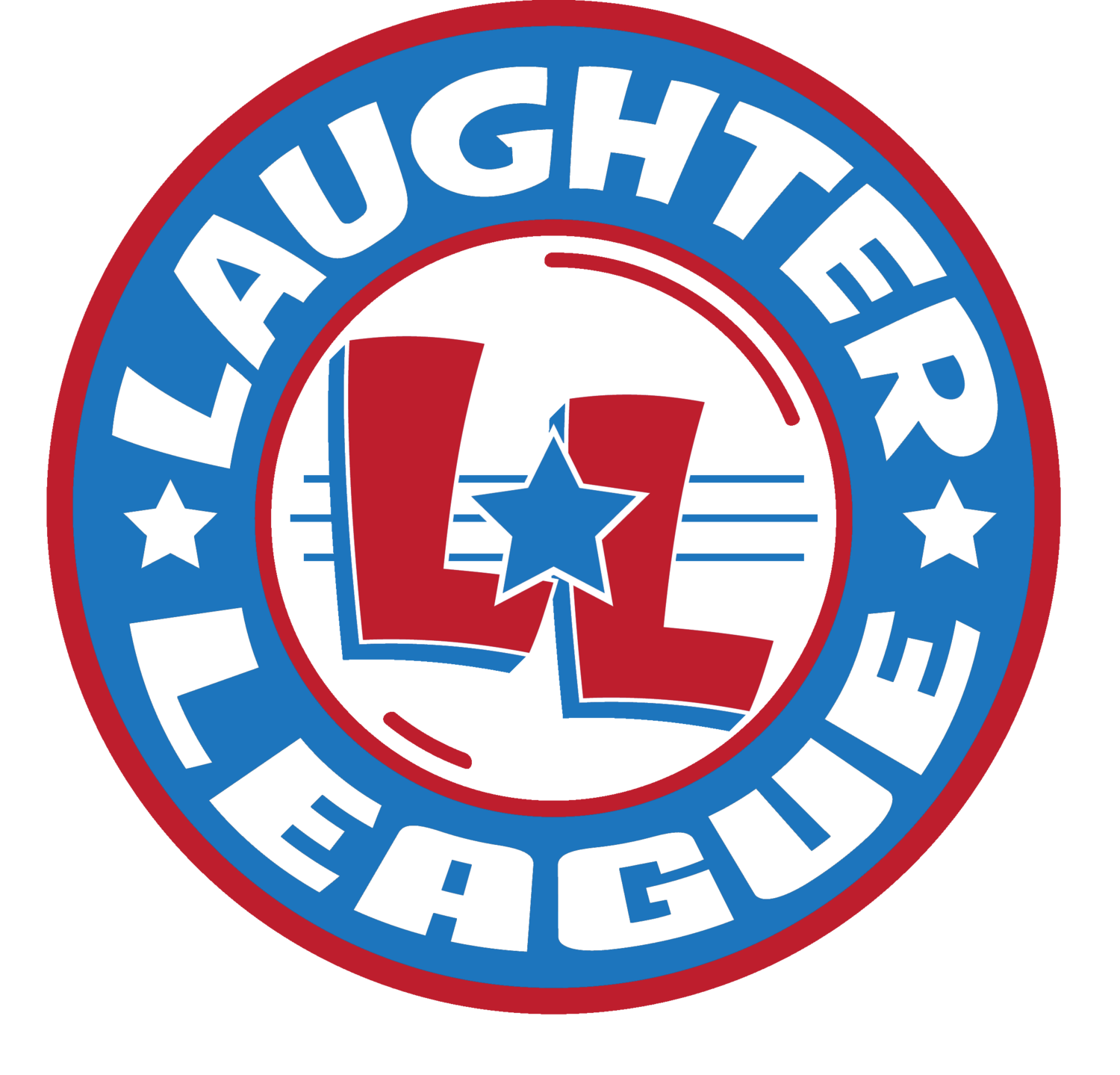 LL_Logo_2018-2.jpg.png