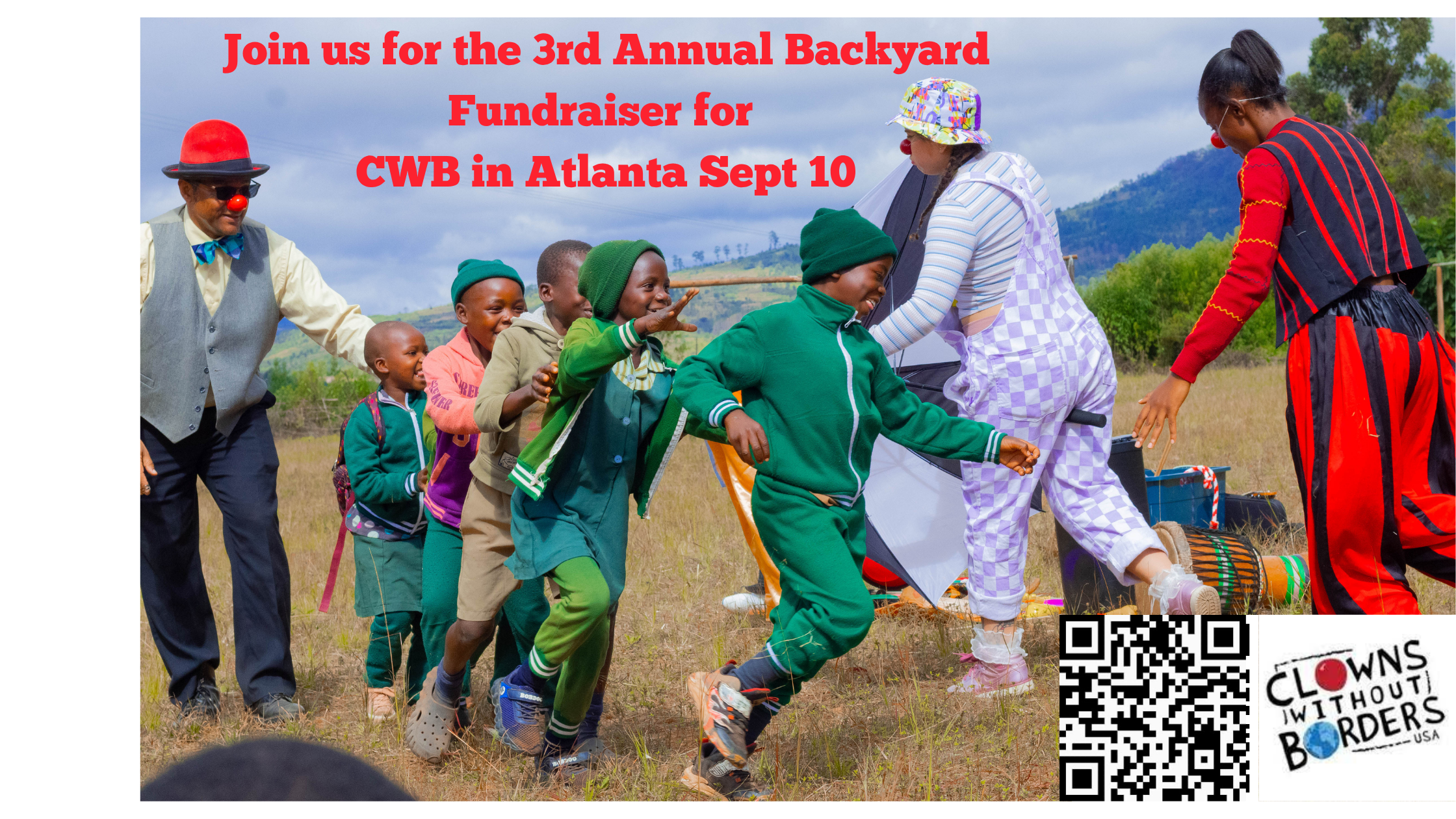 Join us for the 3rd Annual Backyard  Fundraiser for CWB in Atlanta Sept 10#2.png