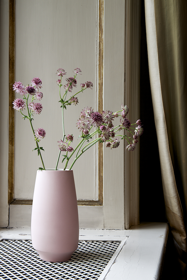 CERAMIST PIA LUND - COPENHAGEN Promotion pictures for ceramist Pia Lund. See more... 
