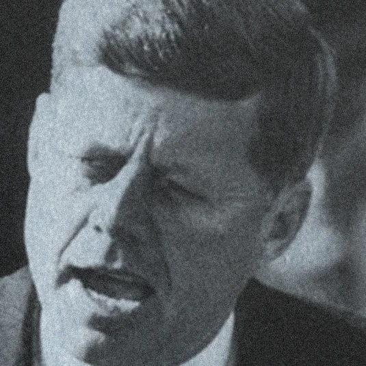 jfk_thumb.jpg