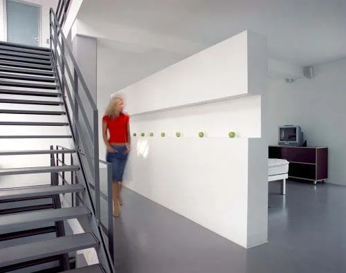 Treppe1.jpg