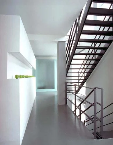 Treppe2.jpg