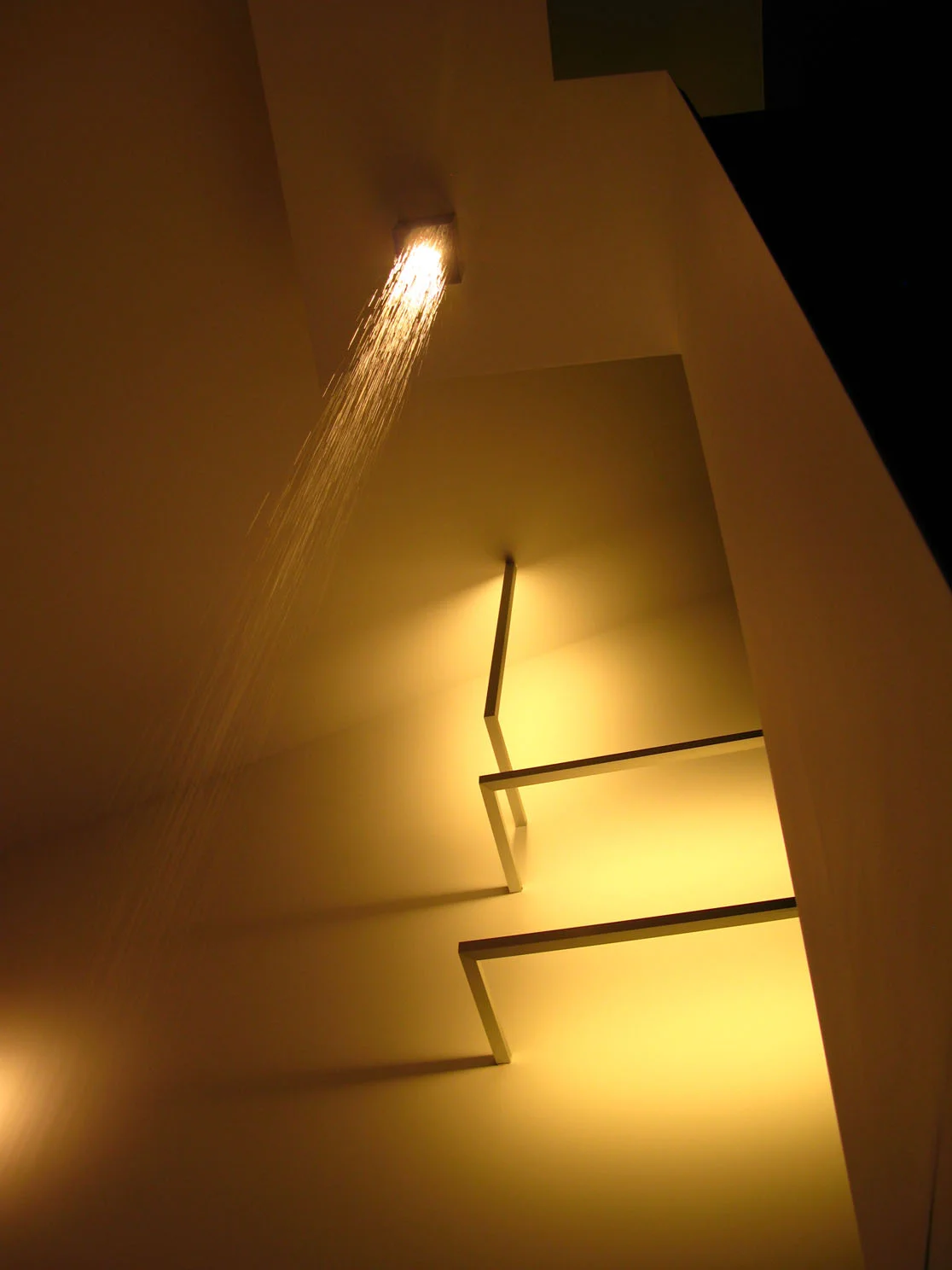 tda_11_6.jpg