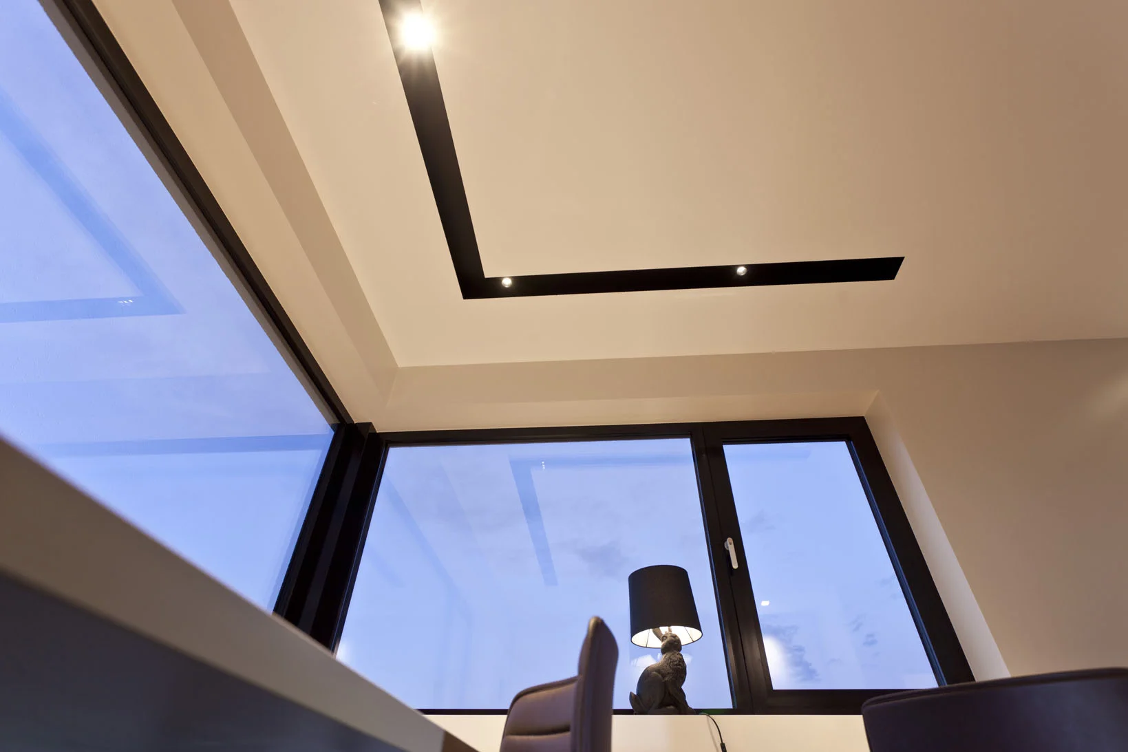 t4_i21-heiko-gruber-innenarchitektur-viabizzuno.jpg