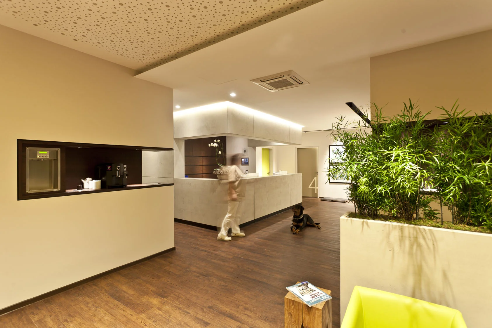 t8_i21-heiko-gruber-innenarchitektur-viabizzuno.jpg