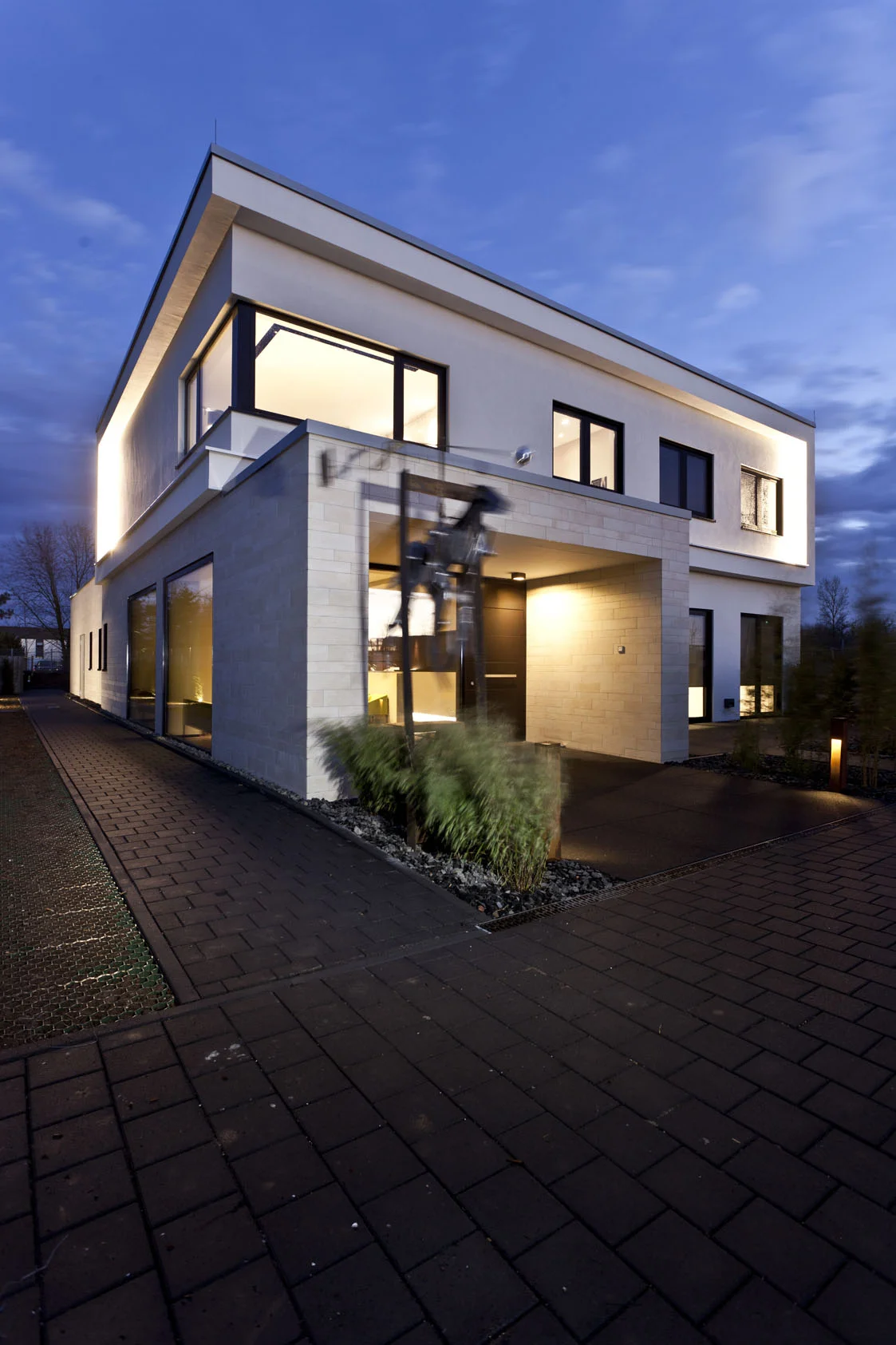 t5_i21-heiko-gruber-innenarchitektur-viabizzuno.jpg