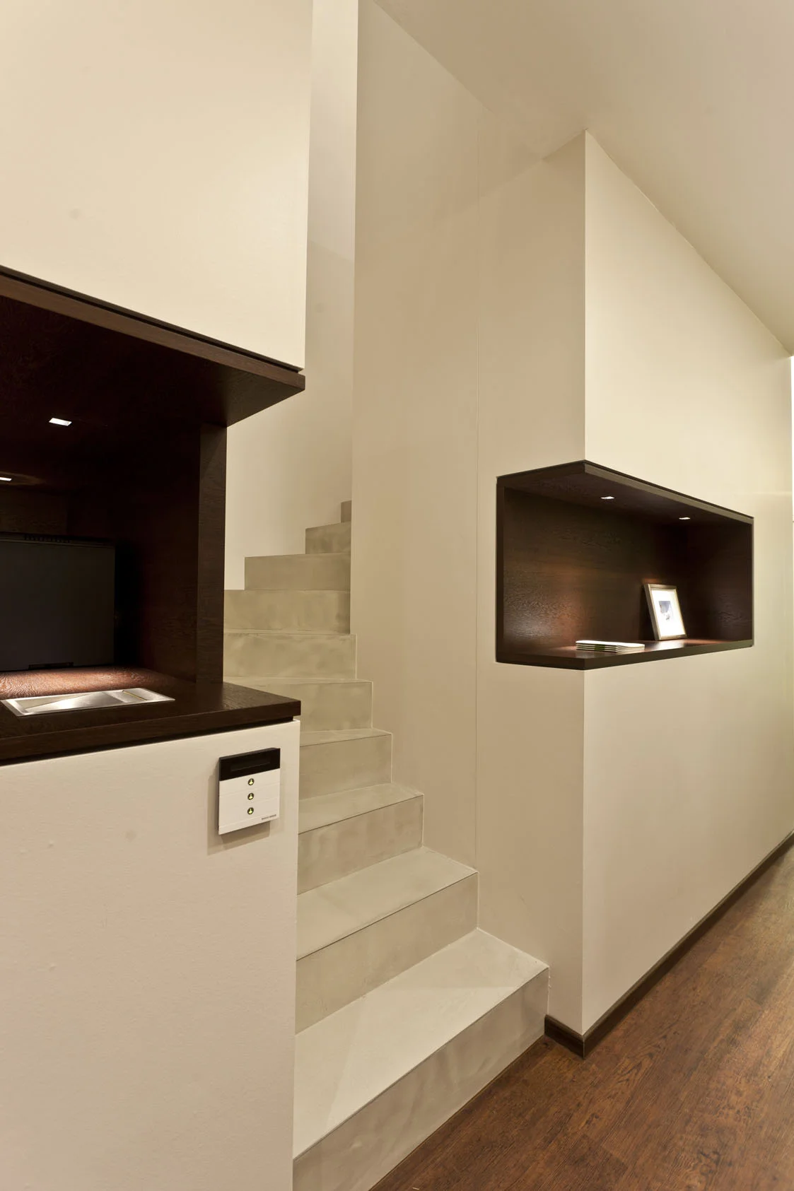 t7_i21-heiko-gruber-innenarchitektur-viabizzuno.jpg