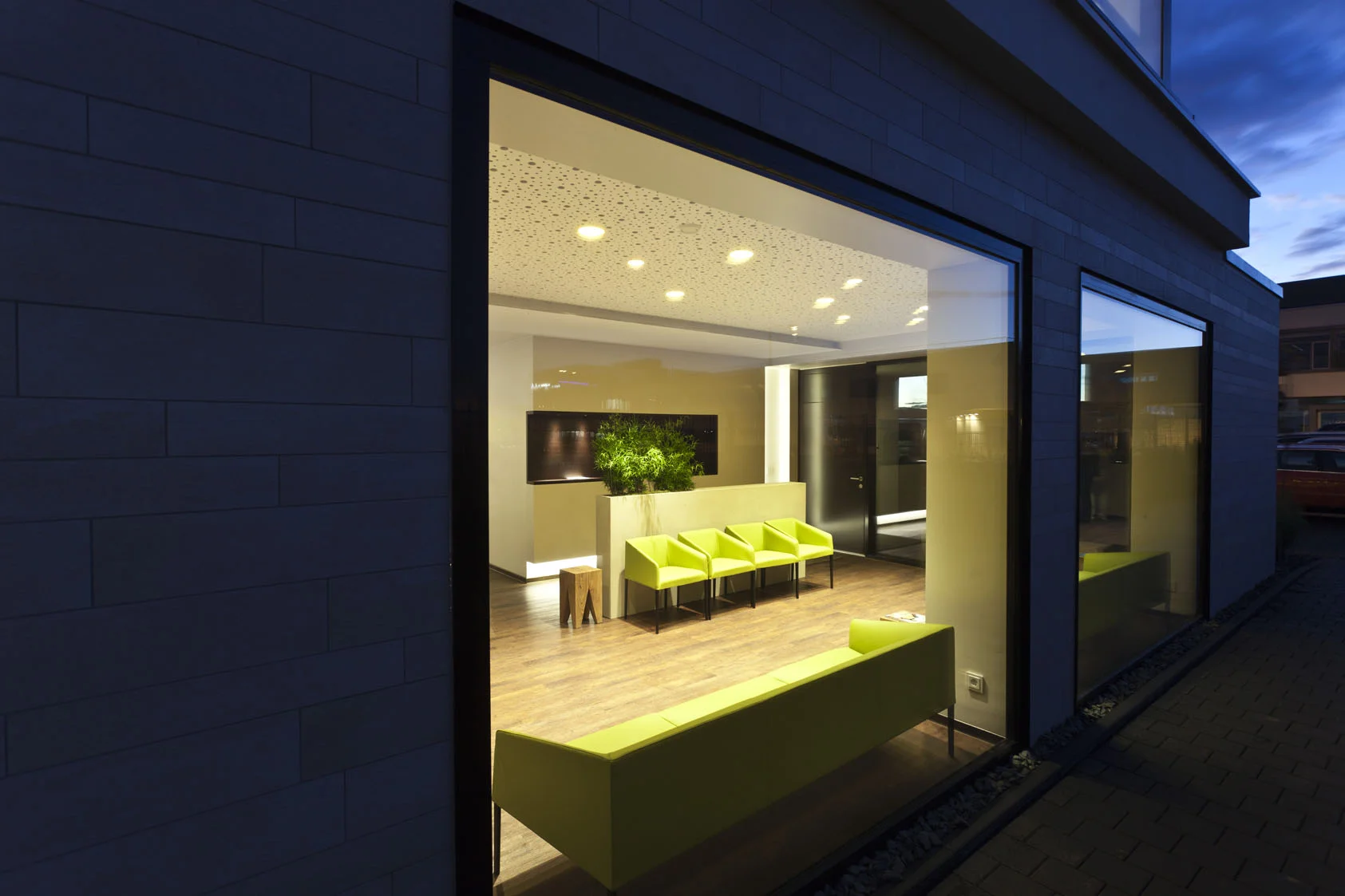 t18_i21-heiko-gruber-innenarchitektur-mosa.jpg