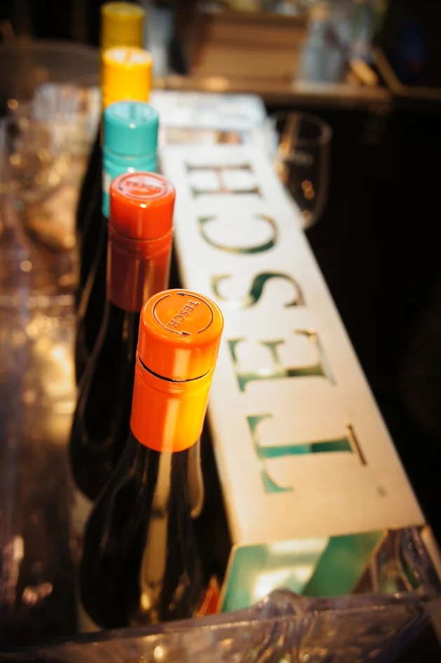 i21_Prowein2013_Weingut Tesch_tote Hosen_weisses Rauschen_2.jpg