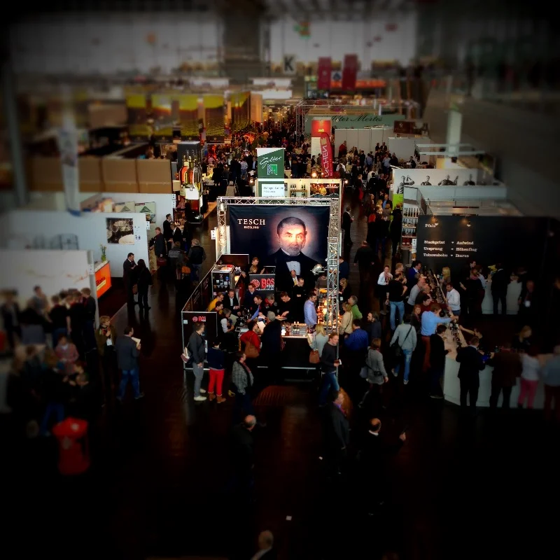 i21_Prowein2013_Weingut Tesch_tote Hosen_weisses Rauschen_13.JPG