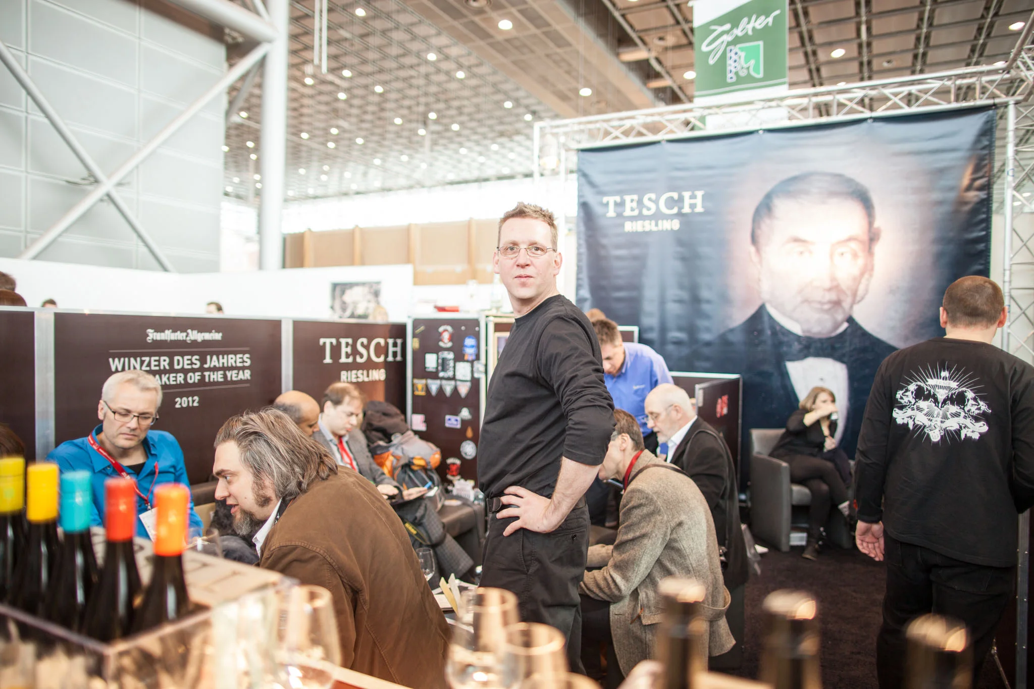 _MG_6457_prowein.jpg