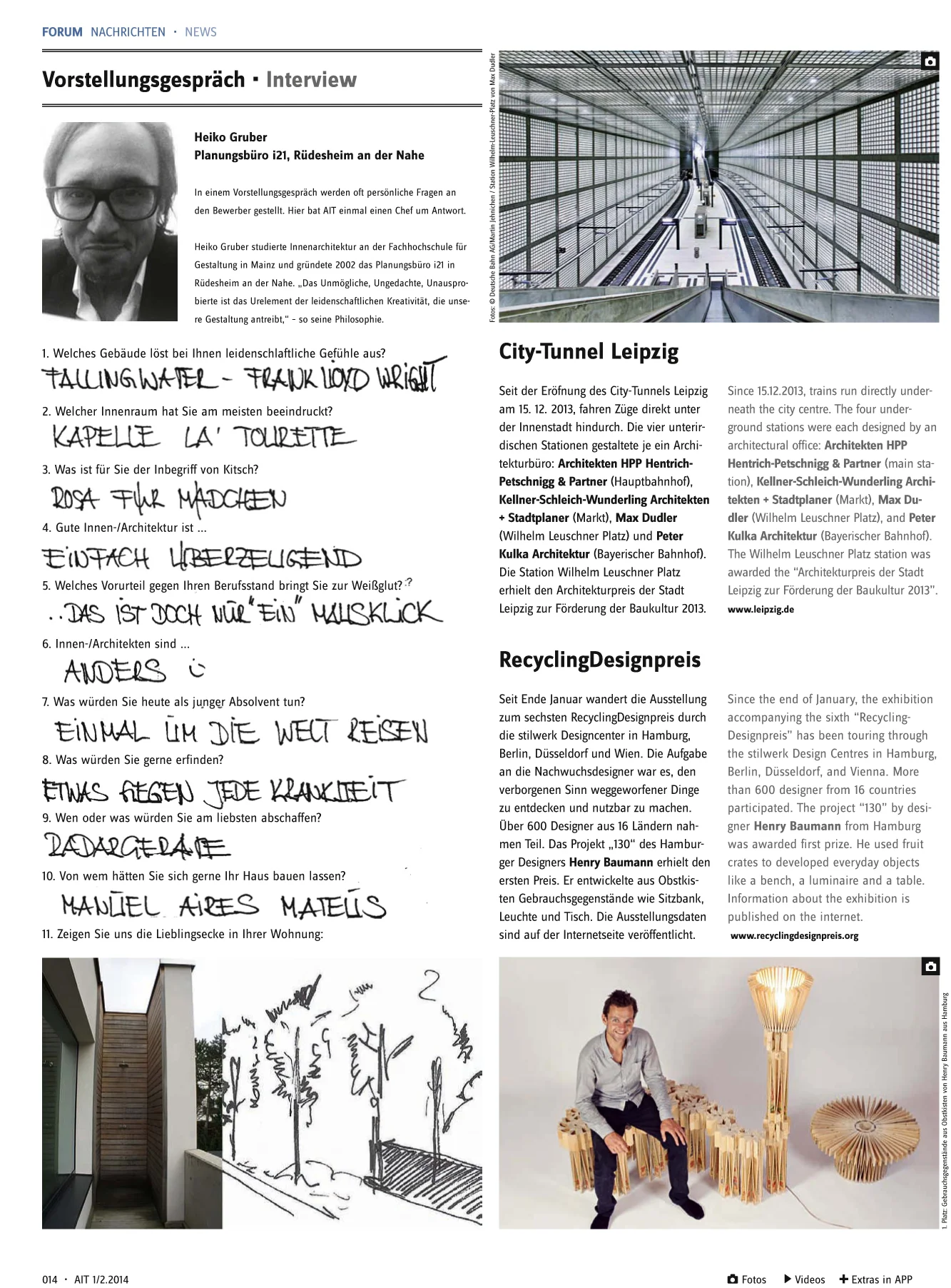 AIT_Ausgabe2-2014Vorstellungsgespräch.jpg