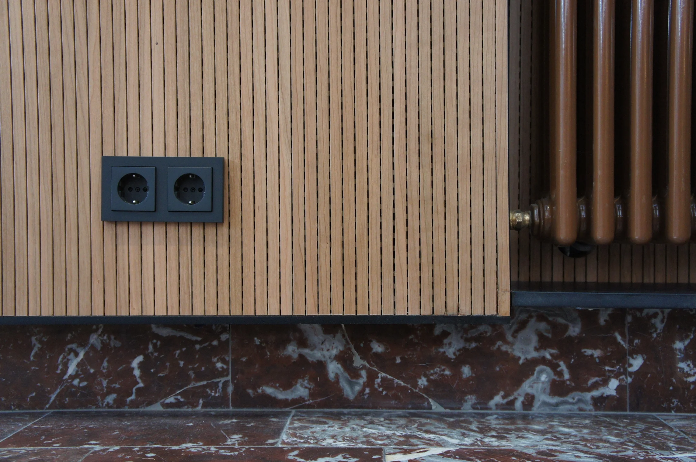 i21_planungsbüro_Sitzungssaal_Bad Kreuznach_Gruber_Akkustik_1.JPG