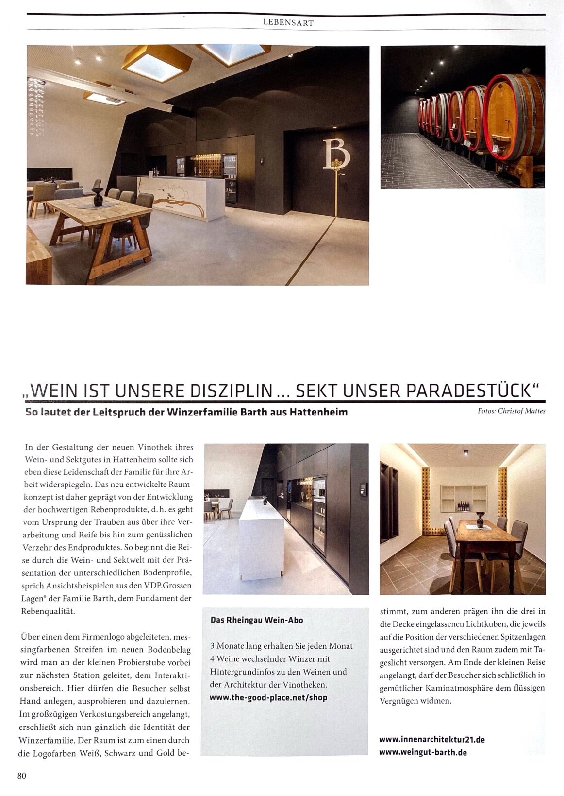 i21_CUBE Magazin_2.JPG