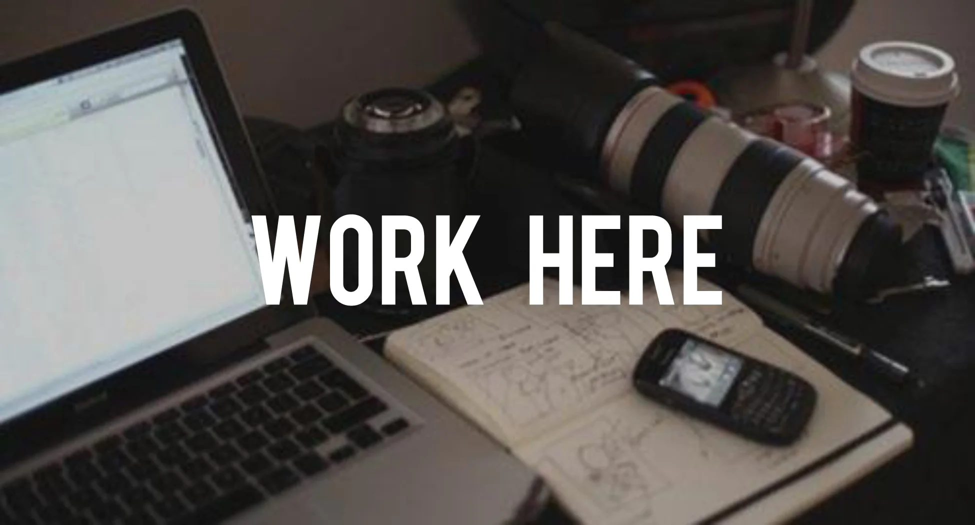 Work-Here.jpg
