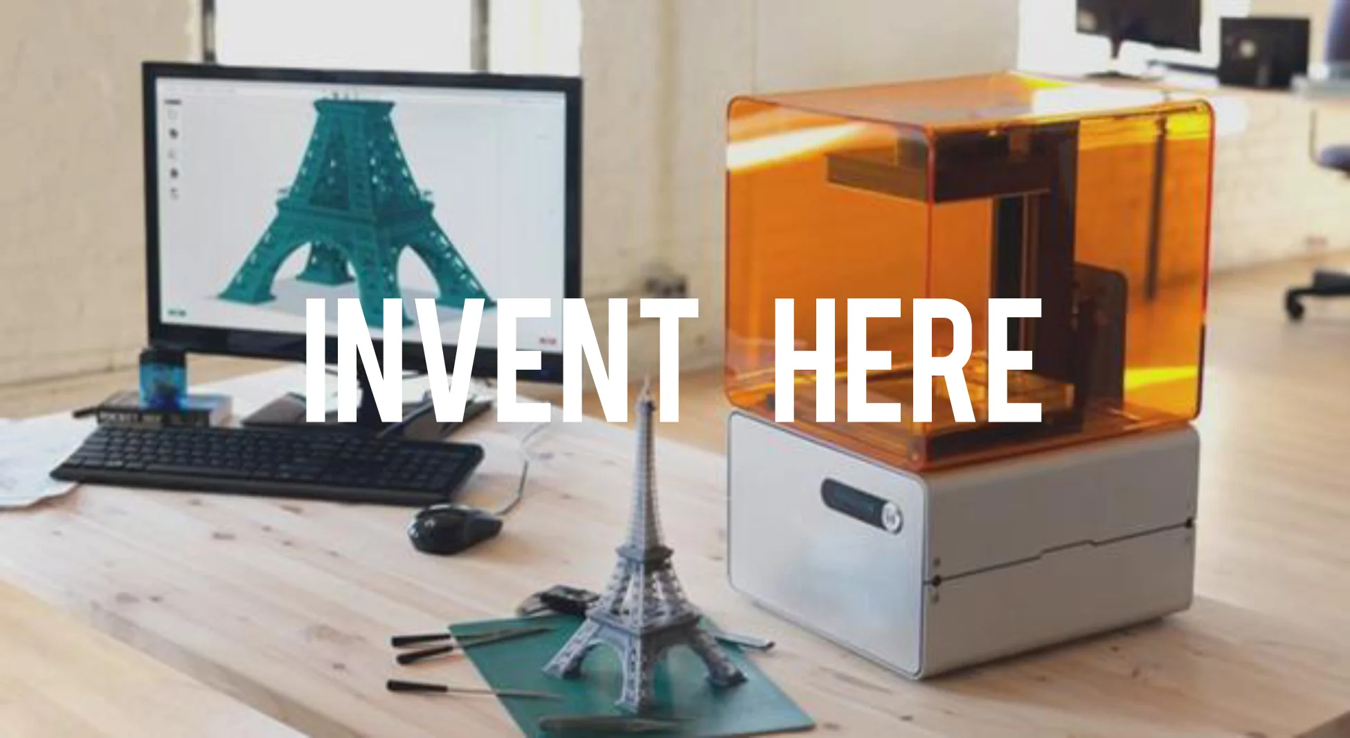 invent-here.jpg