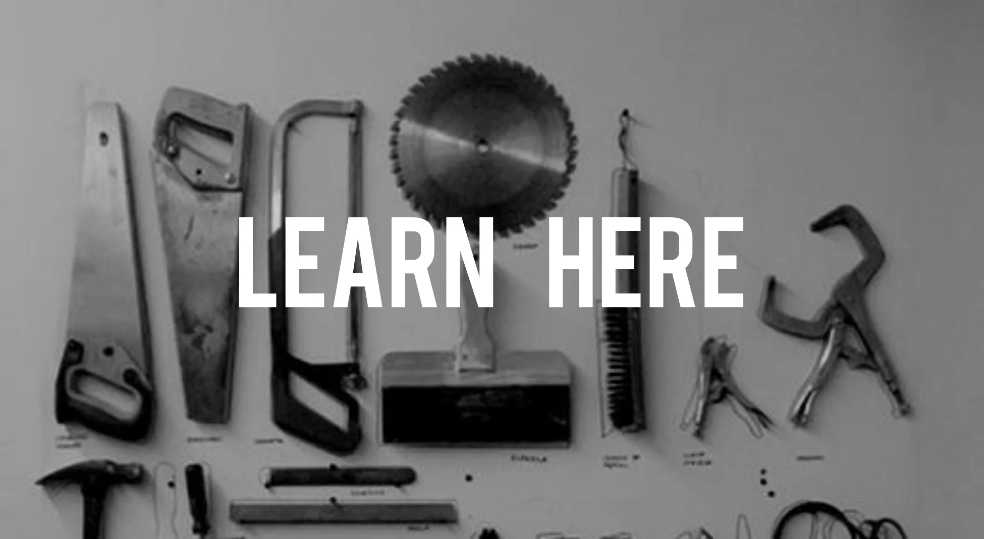 Learn-Here.jpg