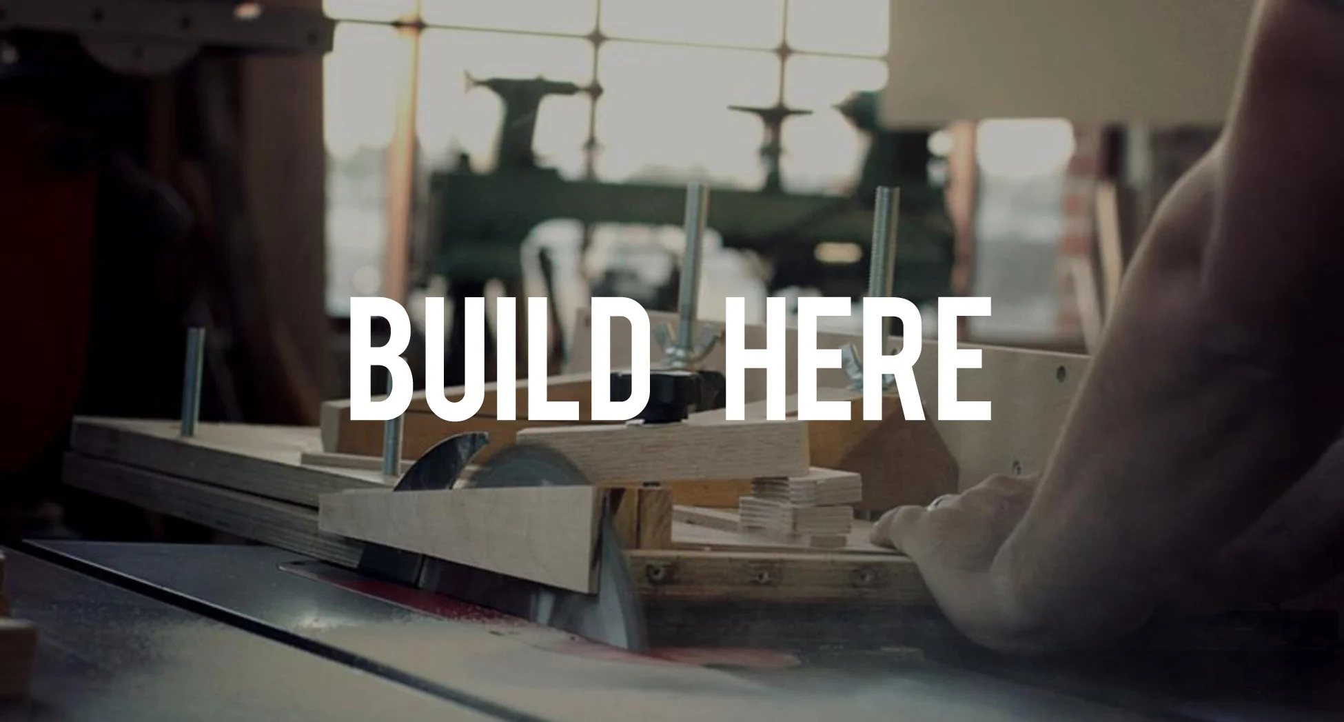 build-here.jpg