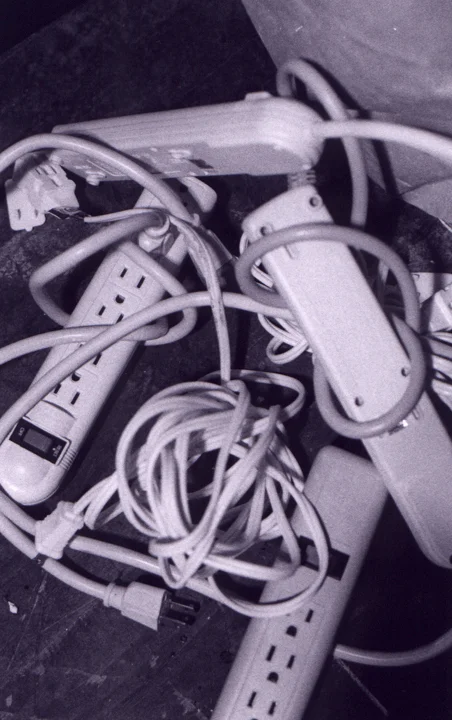 powerstrips.jpg