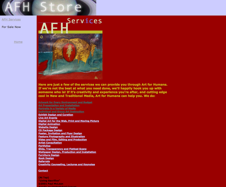 afhstore-services.jpg