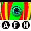 AFH_LOGO.jpg