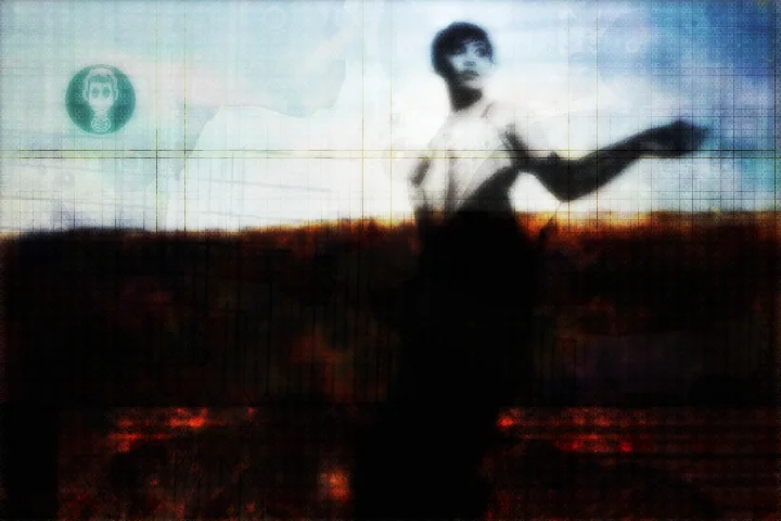 Content Still 327 (PJM)