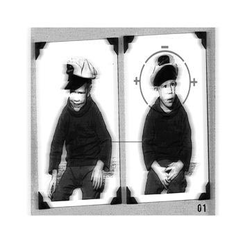 Double Marc (PJM 2000)