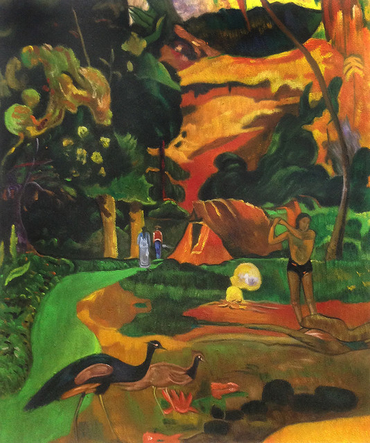 Gauguin-Matamoe_Death_Landscape-with-Peacocks-1892.jpg