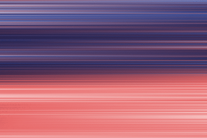Wovenform7, Grid, Cyclops, Tartan + Signature (PJM, 2017)