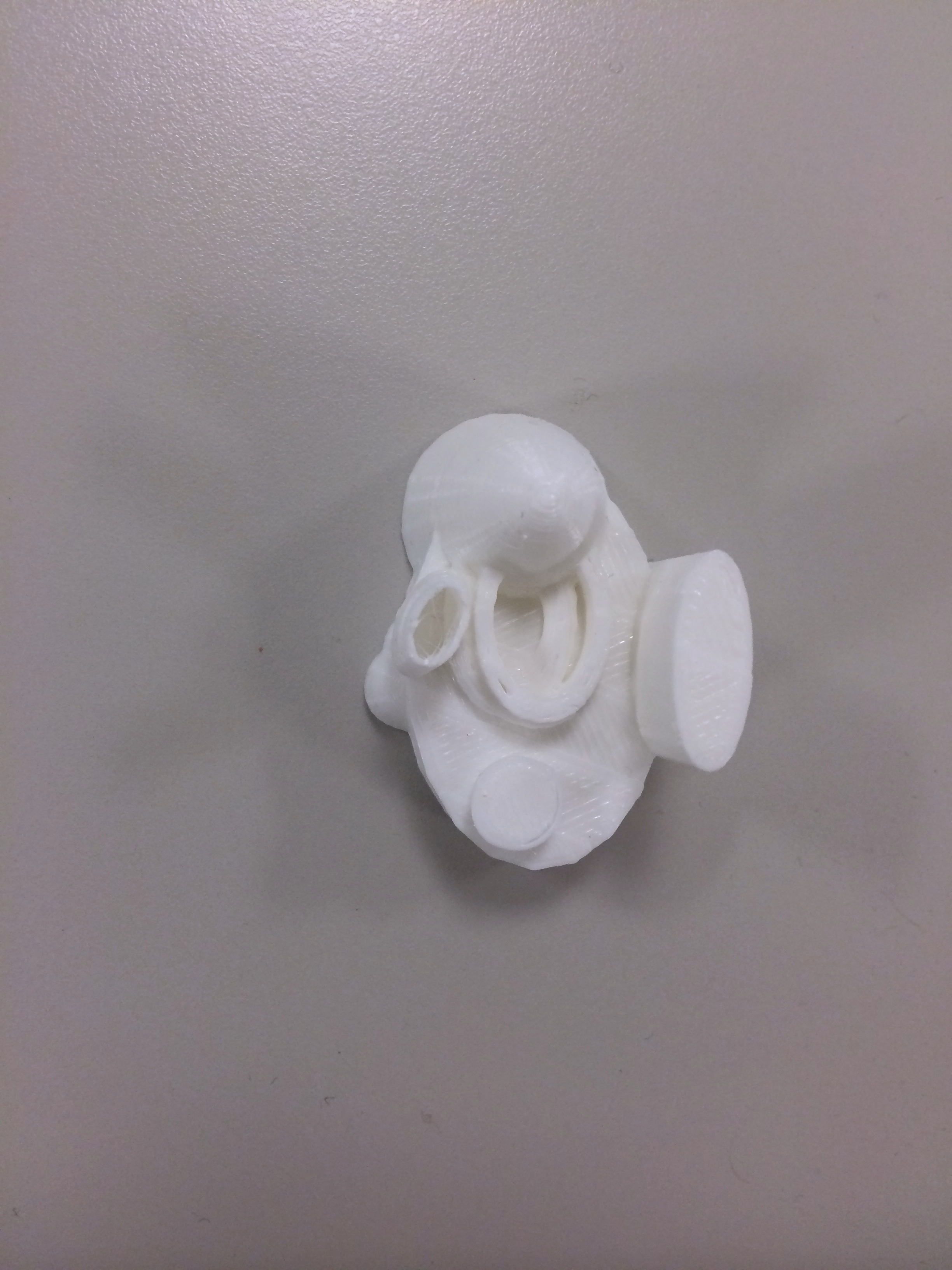 3dprint1.jpg