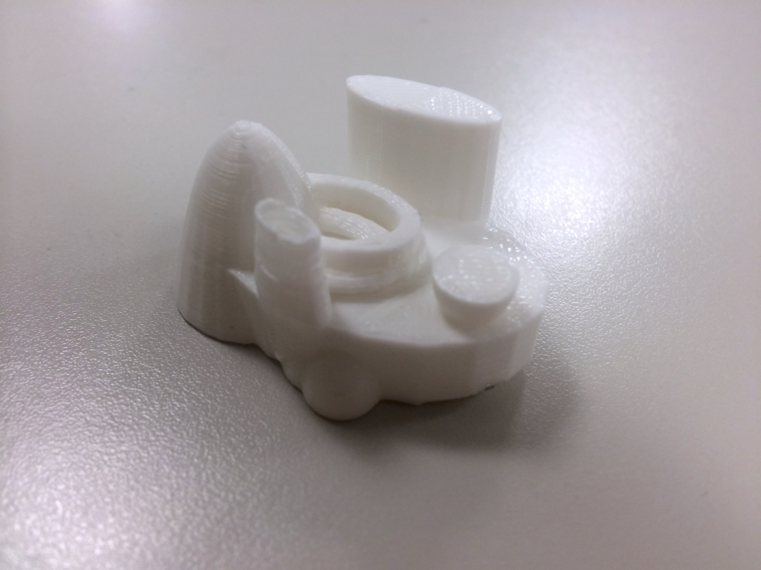 3dprint1b.jpg