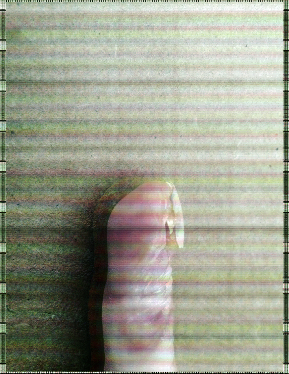 finger5.jpg